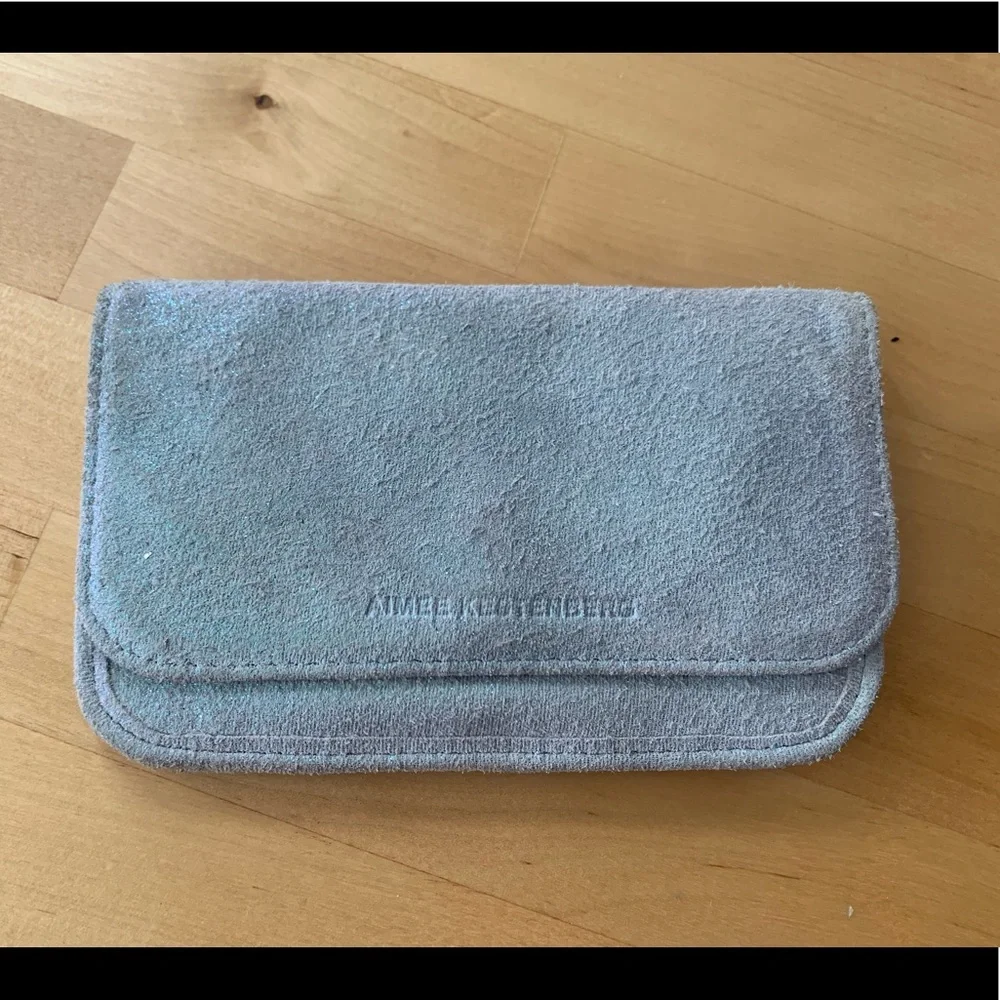 Aimee Kestenberg Wallet